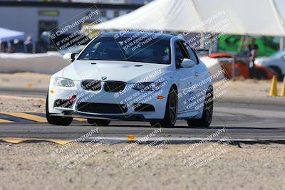 media/Nov-10-2024-Speed Ventures (Sun) [[498b179db7]]/2-Orange Group/Session 1 Turn 2/